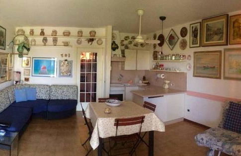 Appartamento dei Salici - Foto 10