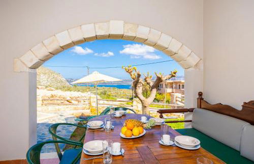 Villa Neria - Foto 33