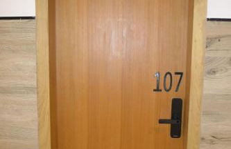 Real Grandeza - Studios modernos - Foto 49