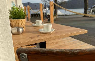 Edersee-Apartment - Foto 17