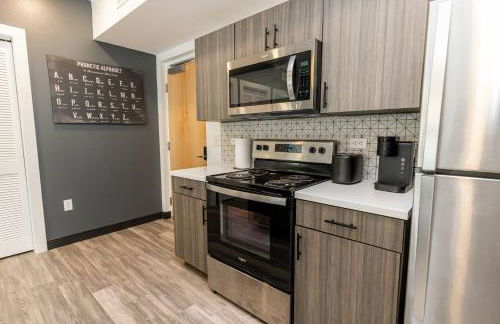 The Well #303 - Foto 22