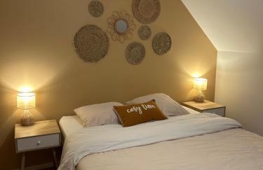 La parenthèse - Foto 17