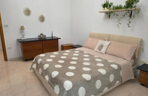 casa vacanza - Photo 1