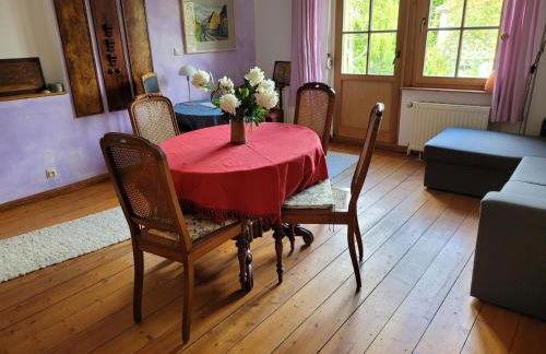 Haus Schmeile - Foto 19