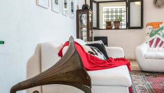 Antico Granaio - Foto 4