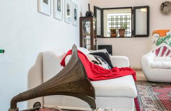 Antico Granaio - Foto 4