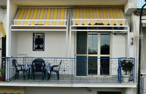 Casa vacanza Lui & Giò - Foto 35