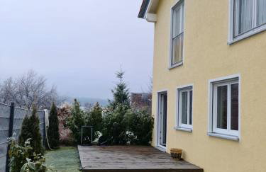 Apartment Gästehaus Staudenschloß - Foto 40