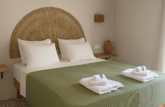 Village escape house - Foto 10