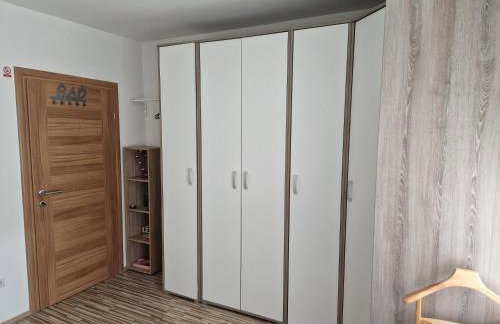 Feels like home - Foto 16