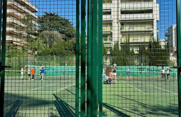 Superbe studio pour congrés au coeur de Cannes - Photo 45