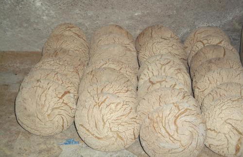 Casa do Adro - Serra da Estrela - Foto 34