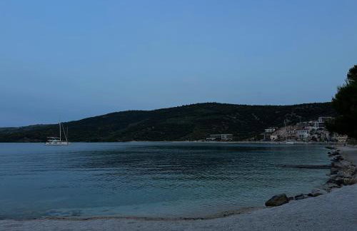Marina Residence - Foto 29