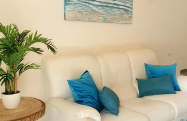 Sa Terra Mea - Luxury Apartment - Foto 12