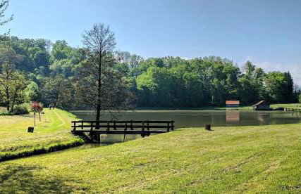 Apartman Abramović - Foto 26