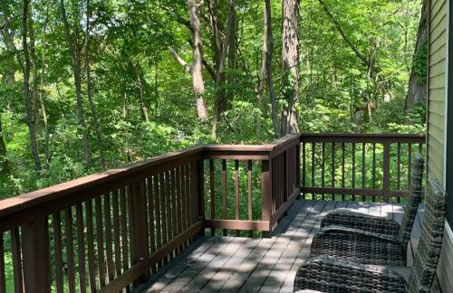 Lazy Lake Life Awaits! - Foto 13