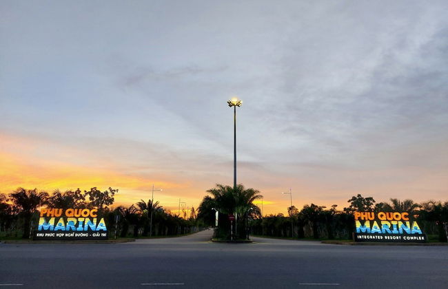 Cataleya Beach Boutique - Foto 79