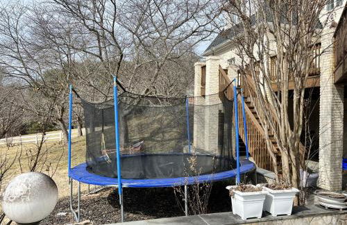 Hygge, Upscale & Relaxing Luxury - Foto 42