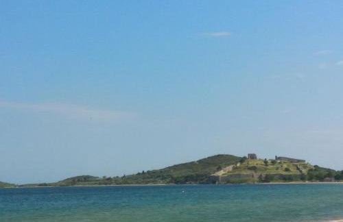 Gorginas Home - Photo 22