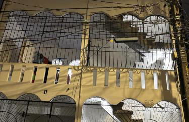 Apartamento capital - Foto 7