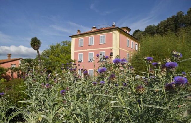 App. Agriturismo Monteverde, Castelnuovo Magra - Foto 12