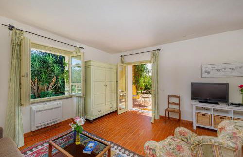 Wine Resort Ledà d'Ittiri - Foto 26