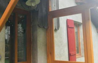 Gîte de la Mésange - Foto 10