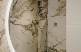 Meltemi Beach Apartments 2 - Foto 52