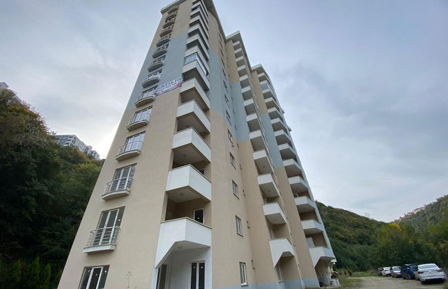 Kasustu Home - Foto 14