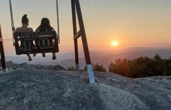 Casa da Canella - En la Ribeira Sacra - Foto 46