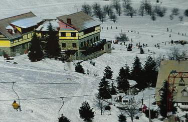 Ονειροπαγίδα - Photo 21