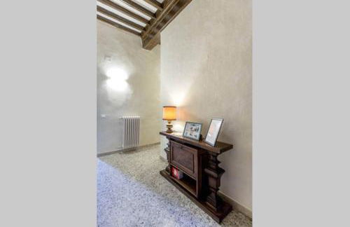 Terrazza a Campana - Foto 17