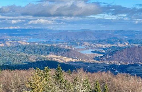 Domki całoroczne DOMKOWSTWO - Foto 9