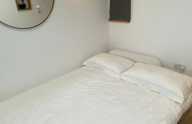 Lovely and Modern Studio Apartment. - Foto 28