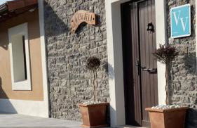 Casa vacacional Escuela la Llera - Foto 3