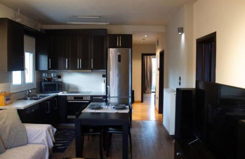 Ariadnis Spacious 3Bd home, 10 mins to Airport, Port, Beach - Foto 26