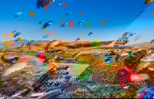 Elegant 4BD Reno Abode Close to Shops and Casinos - Foto 51