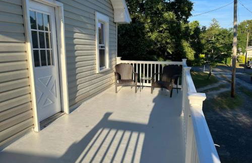 653 3rd St Unit 2 After Dune Delight - Foto 15