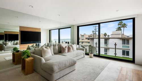 Northstar Premium Ocean Penthouse - Foto 4