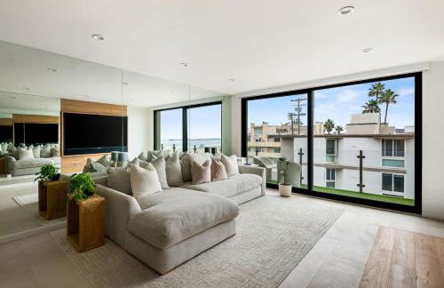 Northstar Premium Ocean Penthouse - Foto 4