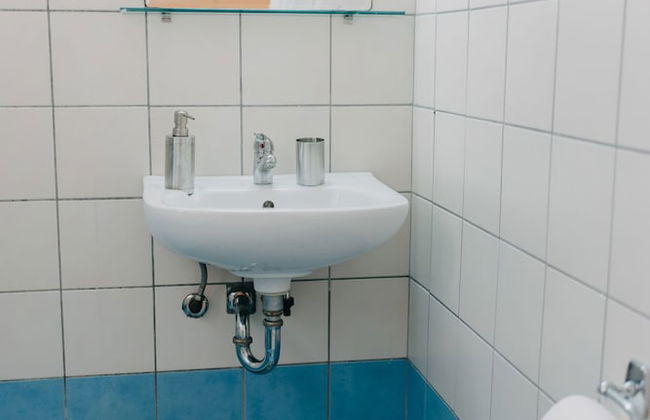 Best House Nirvana Patra - Foto 26