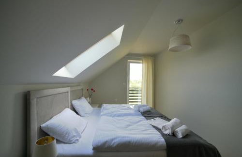 Apartamenty Górskie Widoki koło Szczyrku - Foto 47