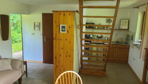 Gut Hanerau, Eschenufer keine Monteure - Foto 5