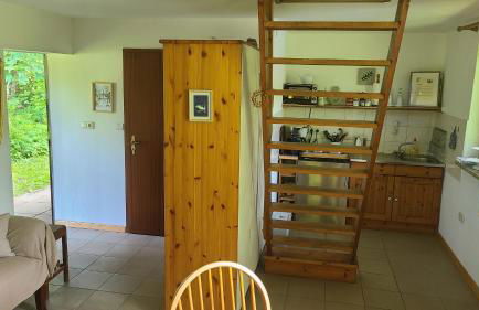 Gut Hanerau, Eschenufer keine Monteure - Photo 5