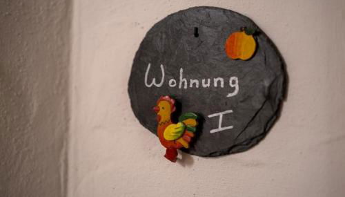 Bio Ferienhof Erzengel - Foto 3