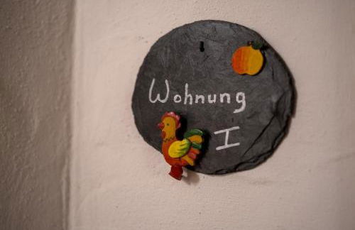 Bio Ferienhof Erzengel - Foto 3