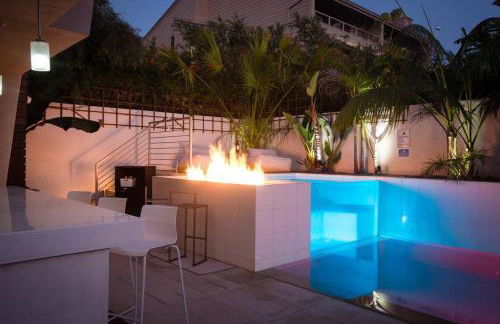 Amazing Views! Walk to the Beach! Pool and Spa! - Foto 45