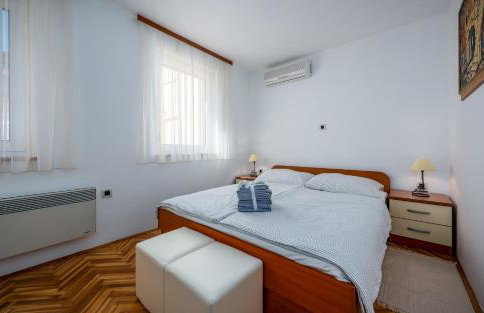 Apartment EL SOL - MONTEROL - Foto 8