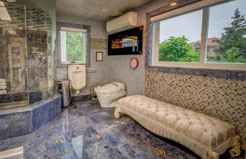 GABLES new 2024 - Foto 55