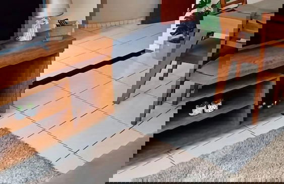 Acquamarine Suítes - Foto 19